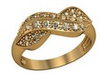 Женское кольцо